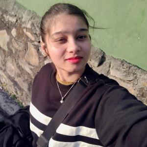 Shanaj image