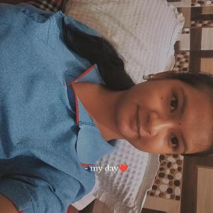 Taniya image