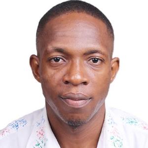Abeeb Olaide Bakare image