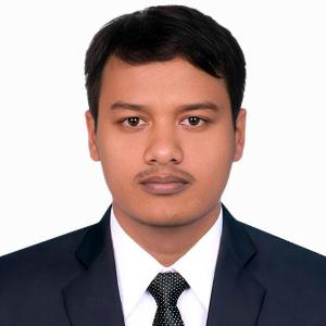 Md Arif Hossain image
