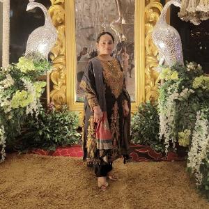 Manmeet Kaur Kaur image