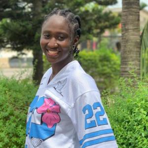 Anthonia image