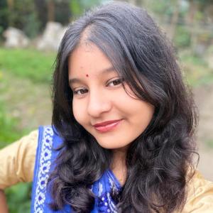 Bidisha Baishya image