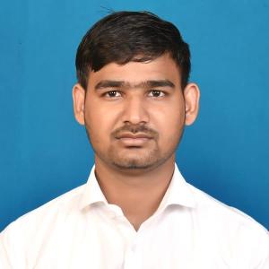 Mohammad Mahin image