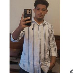 Akshat Rawat image