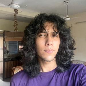 Raahim Faaiz image