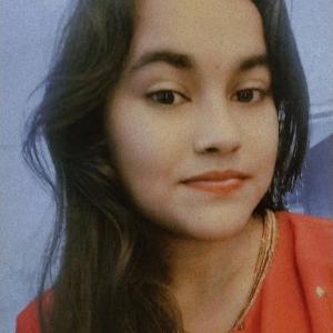 Riya Shrivastava image