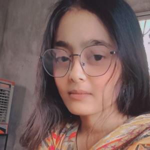 Aaliya image