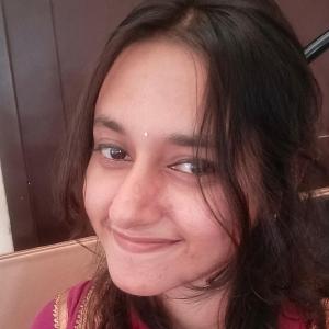 K.Anjala Farha image