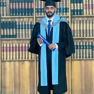 Nuwan Hirantha Rathnayaka image
