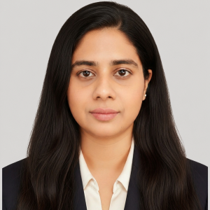 Dinusha S Rajapaksha image