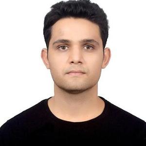 Himanshu Joshi image