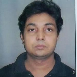 Vivek image