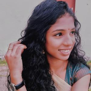 Nandini image
