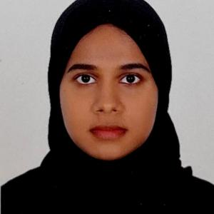 Mariam Rizwan image