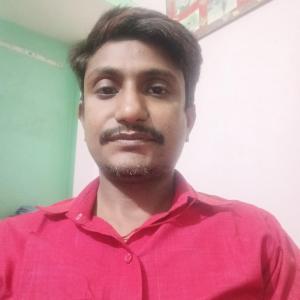 Rahul Srivastava image