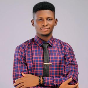 Ogunleye Babajide Samuel image