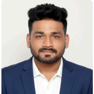 Pratik_ratanpara image