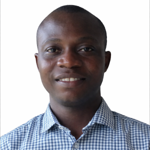 Aliyu Mustapha image