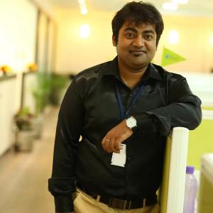 Mukesh image