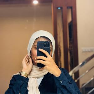 Fathima Fidha image