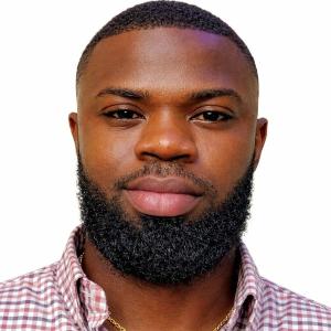 Kobina Antwi Bosiako image