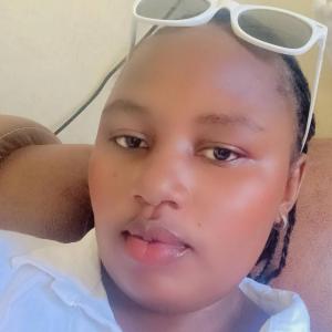Julian Mbatha image