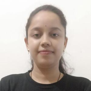 Ayushi Gaur image