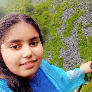 Barleen Kaur Kaler image
