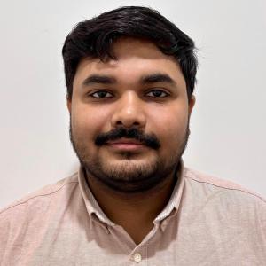 096harshit Gupta image