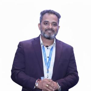 Sagar Wara image