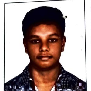 Anurag Suresh image