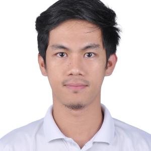 Aries Santos image
