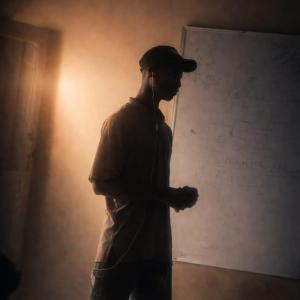 Bakare Ibukun Stephen image