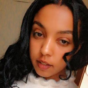 Fana Berhane image