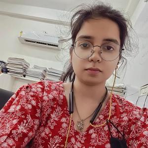 Muskan image