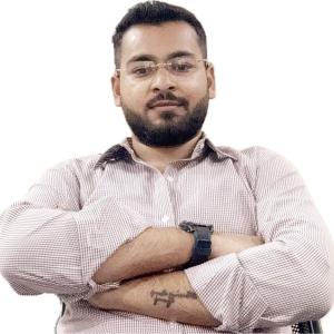 Rahul Bhatia image