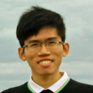 Terence image