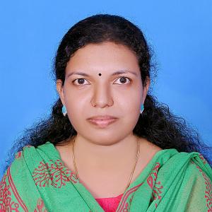 Rakhi Nandan S image