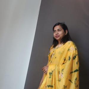 Sonia Lohia image
