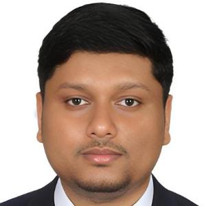 Shivam Priya image