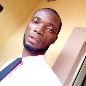 Dimo Japhet Onyebuchi image