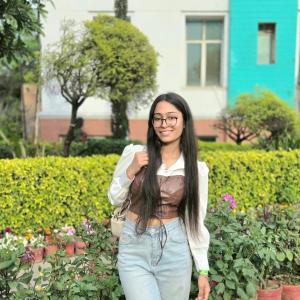 Diksha Dohra image