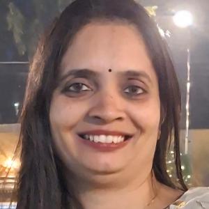 Dr. Sonu Mehta image