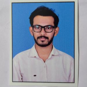 Yugandhar Patta image