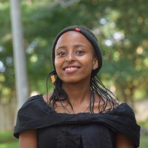 Agnes Macharia image