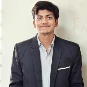 Devjyoti Roy image