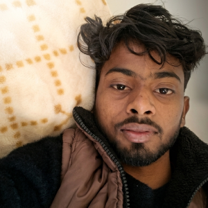 Aditya Kumar image