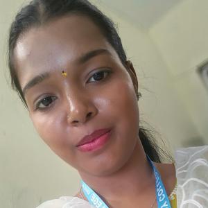 Pratiksha Maurya image