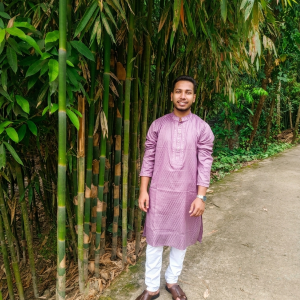 Md.Umar Faruk image